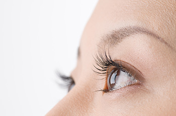 リフトアップラッシュ