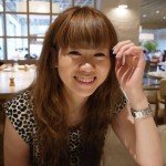 新潟市 会社員 S.S様