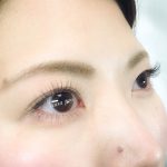 新潟市 公務員 30代のお客様